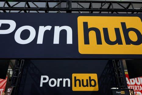 asia pornhub|Pornhub Officially Blocks Users in Another State .